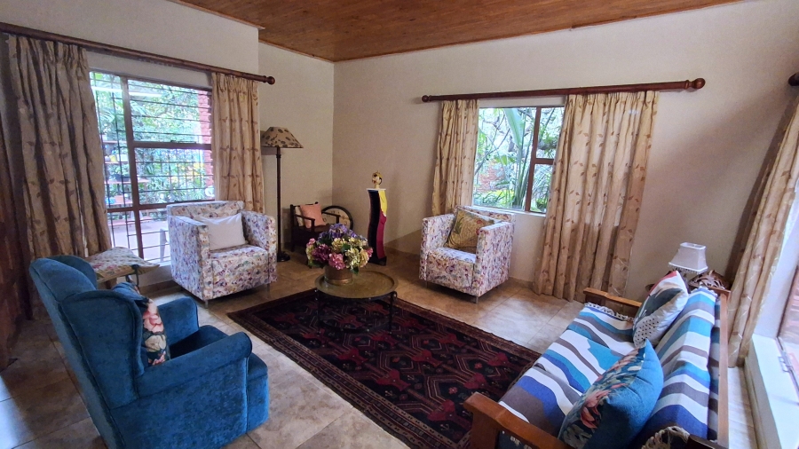 3 Bedroom Property for Sale in Schoemansville North West